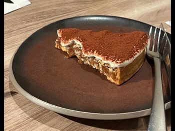 salt & stone 不吃正餐專吃甜點！