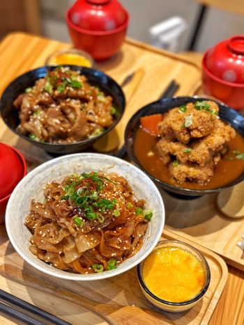 台中平價咖喱飯推薦👍👍