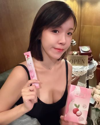 敲碗而來的第三團