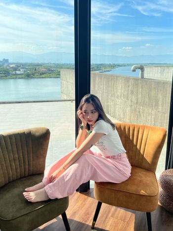 155穿搭｜personal style