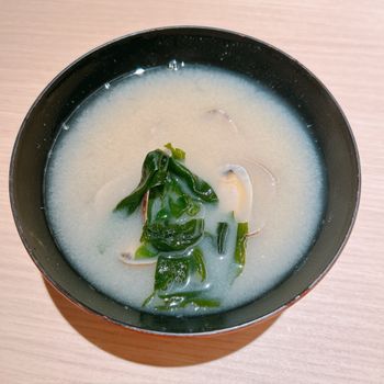 若櫻壽司🍱 DON DON DONKI 唐吉訶德