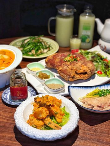 台中米其林美食推薦👍👍