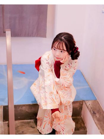 宜蘭可以穿浴衣的咖啡廳⋆꙳𝜗𝜚꙳.*‬🎏