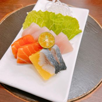 宵夜好選擇｜海派熱炒店🍽️