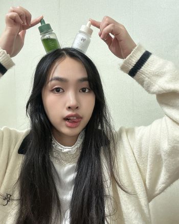 顏值超高、功能超強的奶瓶安瓶