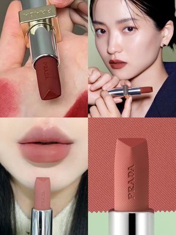 PRADA Beauty即將登台！ENHYPEN禎元、SUNOO參加開幕「時間＋地點」公開、必買5大美妝推薦！