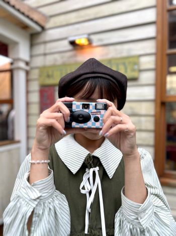 SHARE • 聖誕禮首選