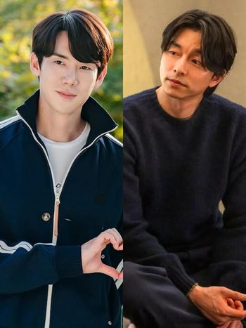 想嫁給他！韓國5位「人夫系」男演員盤點！《現在撥打的電話》柳演錫醋王霸總私服也帥爆！