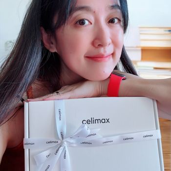 韓系保養必備爽膚棉片，Celimax各種功效爽膚棉，去角質、靚白、保濕淨膚通通有