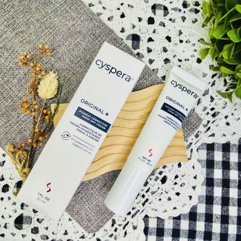 【希思珮樂】淡斑煥白面膜