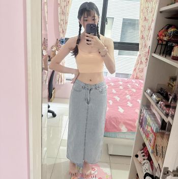 醫美合作