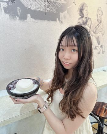 Klook優惠碼
