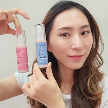 蝦皮特派員好物分享｜冬季乾癢潤澤修護肌膚好幫手～