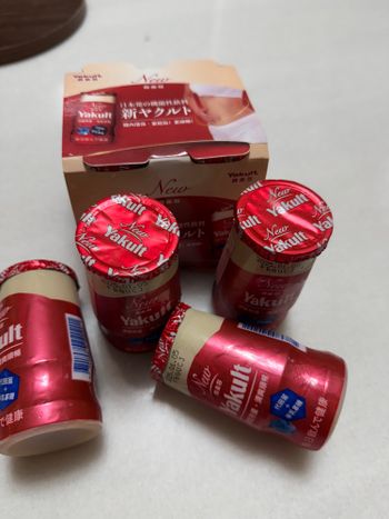 全聯炸馬桶神奇