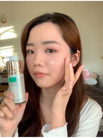 trustee珍信賴生醫