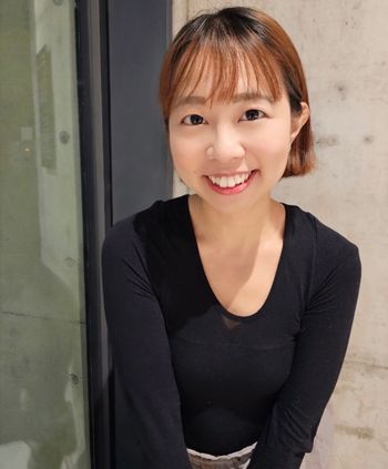 蒂巴蕾 石墨烯 熱纖塑發熱內衣穿後心得
