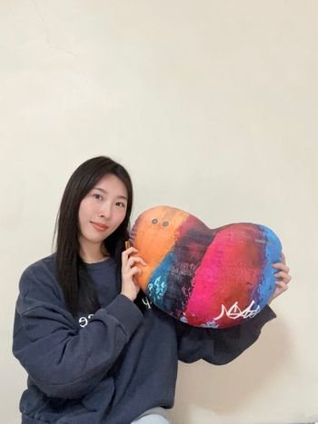 OMG!被我找到敲實用的聖誕節交換禮物🎄💝🎁😍  