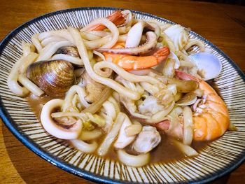 捷運南京三民站居酒屋推薦！道道好吃不踩雷～日料、串燒配梅酒超滿足！趕快納入口袋名單～ #串燒 #居酒屋 #捷運南京三民站