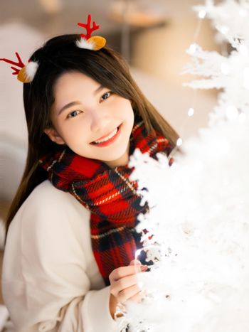 2024信義區耶誕城🎄聖誕外拍📷