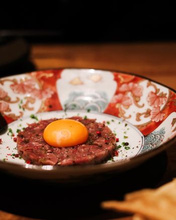 台北｜inari Izakaya 