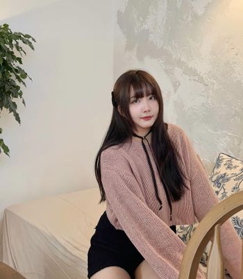 韓國首爾旅遊探店🇰🇷單身即地獄3 鎮錫歐爸咖啡廳☕️