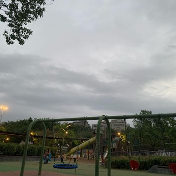 圖＋影（10＋