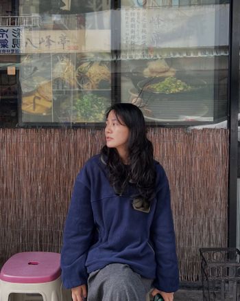 台南拉麵