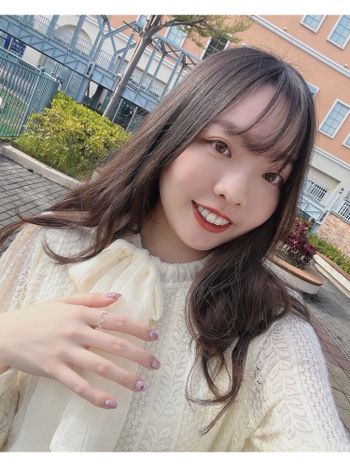 飾品分享｜可愛的蝴蝶結皇冠 👑🎀💍