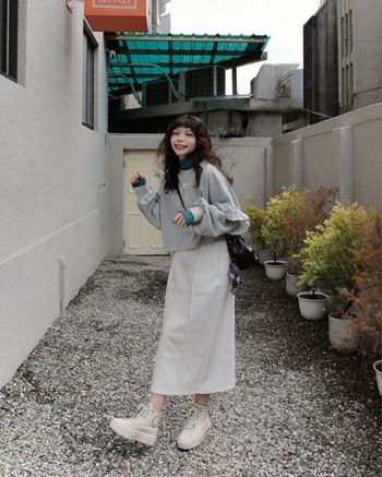 放假日 😉