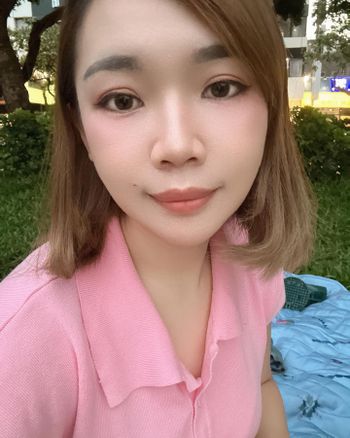 愛爾麗雷射體雕 維持好體態
