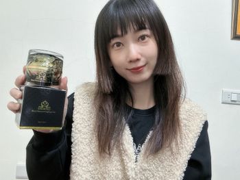 《肌膚保養》LOVE ME MALL 愛咪模兒石墨烯黑鑽凍膜