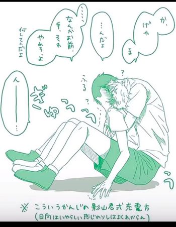 誰懂這含金量🌚💦