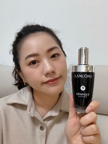 術後護理必備！小黑瓶PRO讓肌膚重回穩定與透亮