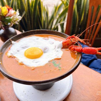 【祕魯-Lima】利馬美食│經典的秘魯風味料理│Restaurant Huaca Pucllana