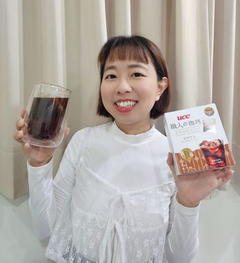 我的冬日咖啡時光：輕鬆感受職人級的香醇溫暖  