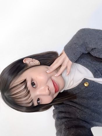 五分鐘擁有漂亮指甲｜Dashingdiva｜指甲貼片