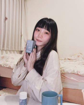 每天都要變漂亮。宅配。保健食品。保養品