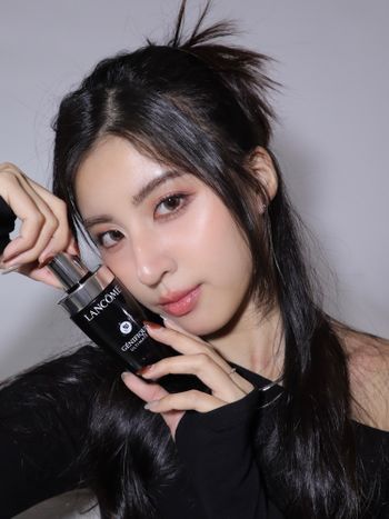 全新小黑瓶pro
