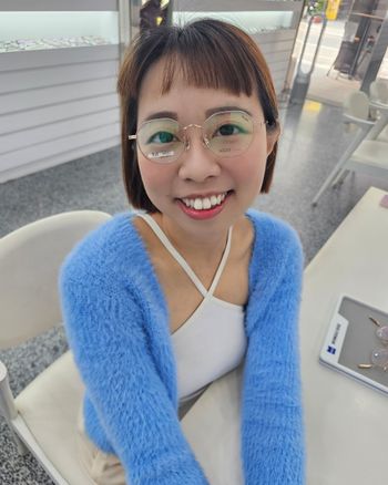 推薦｜彰化眼鏡行視康佳眼鏡——蔡司優視力專家，專屬您的完美眼鏡體驗 