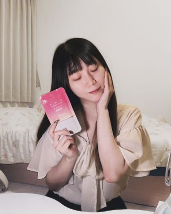 每天都要變漂亮。滴雞精。宅配。全台