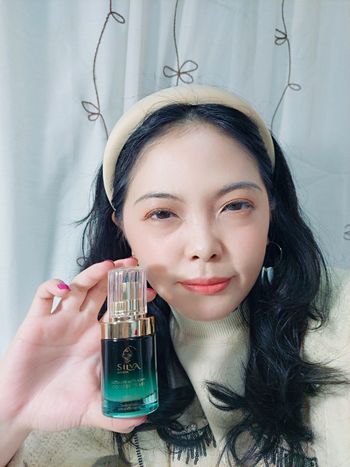  SILVA ORIGIN肌膚之源修復抗老重生瓶，閨密生日新年送禮的好選擇