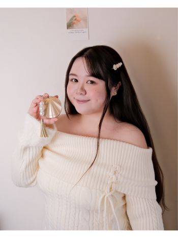 韓物通必買超火紅AGE20'S爆水粉餅、Odette奧黛綠茶淨萃潔膚水～輕鬆打造韓團女神妝容！