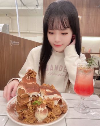 台北咖啡廳☕️