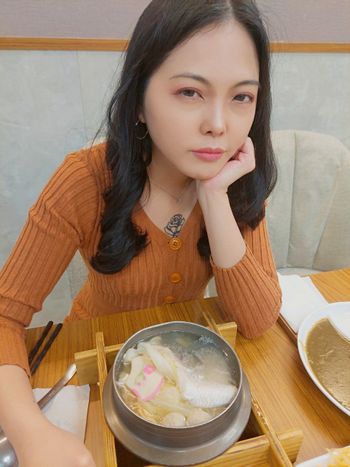 高雄楠梓平價美味鍋燒推薦！昌昌鍋燒藍昌店：料多實在，CP值超高！