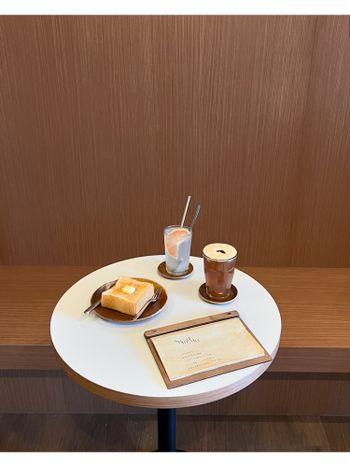 新竹探店｜三島咖啡