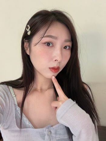 鏡面唇釉這樣選好好看👄
