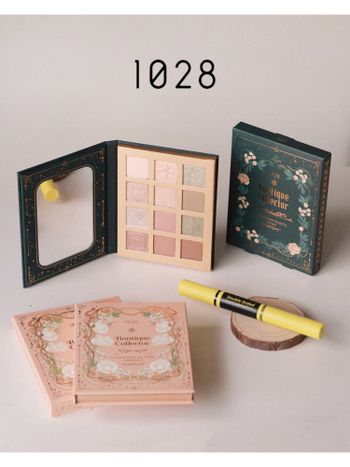 🧚🏻 1028新品分享
