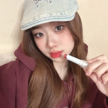 冬季唇膏推薦💄