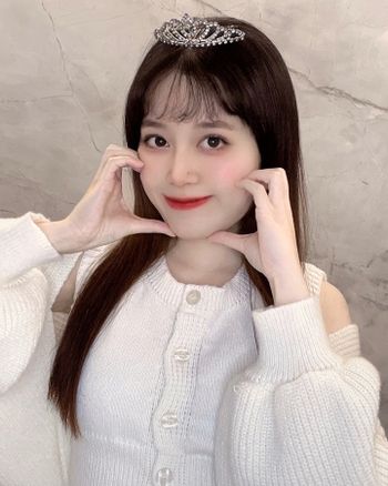 🐍年行大運✨新年快樂🧧🧧🧧