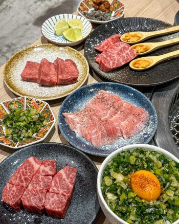 🍴路易奇電力公司 中山第一電廠🍴